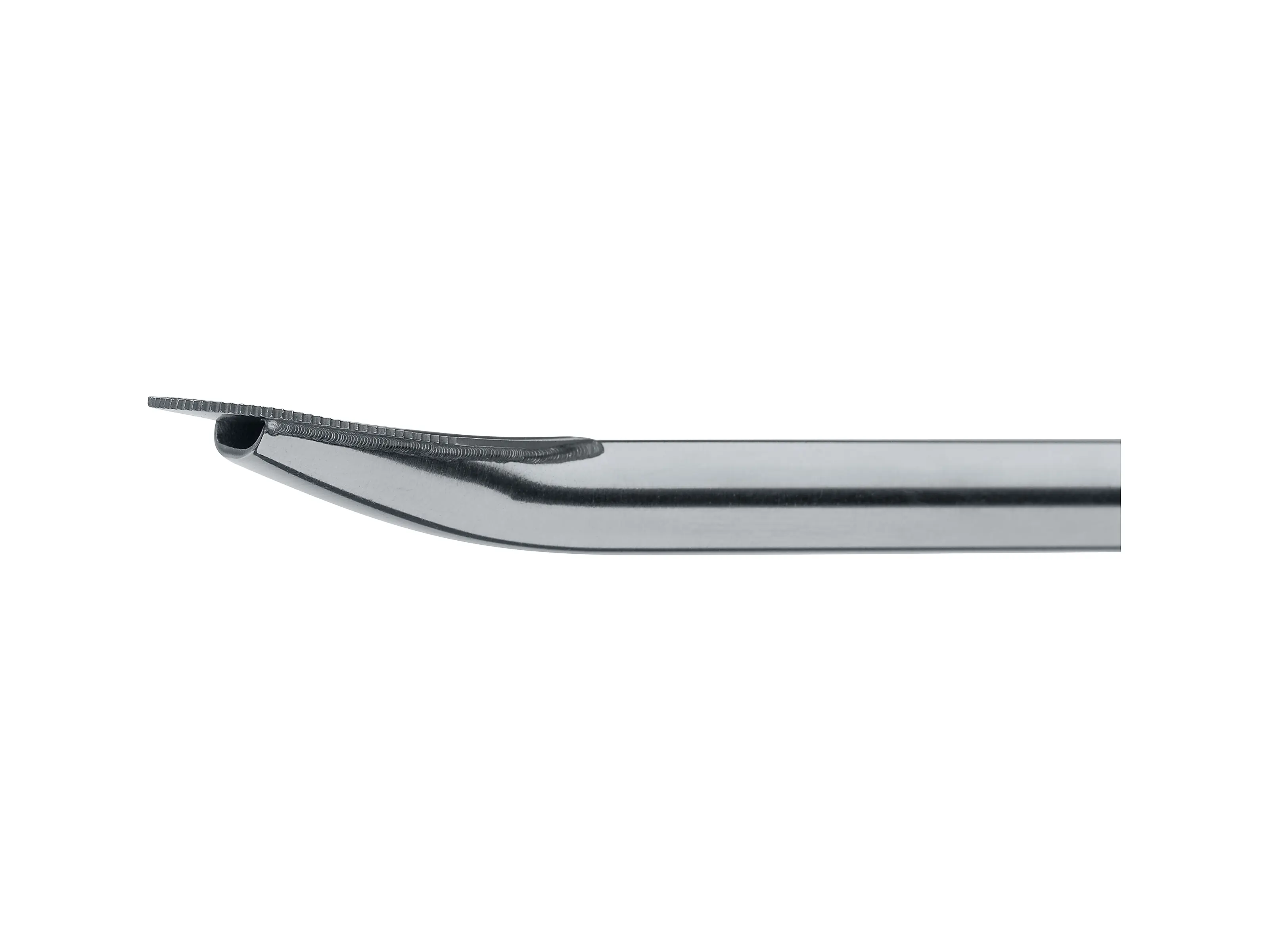 Suction Dissector, width 13.5 mm, 24 cm | KARL STORZ Endoskope