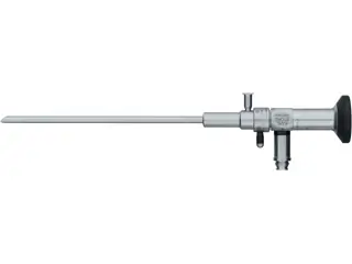 HOPKINS Telescope 45°, 4 mm, 18 cm | KARL STORZ Endoskope