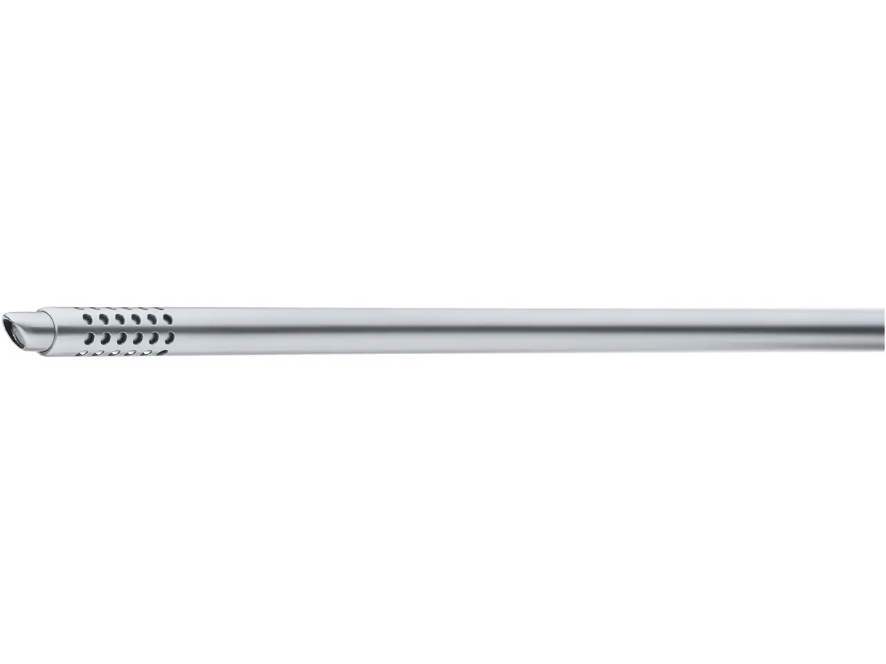 Inner Sheath, Ø 2.8 mm | KARL STORZ Endoskope
