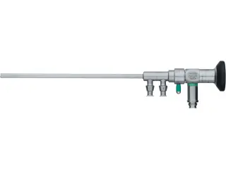 HOPKINS Telescope 0°, 2.7 mm, 18 cm | KARL STORZ Endoskope