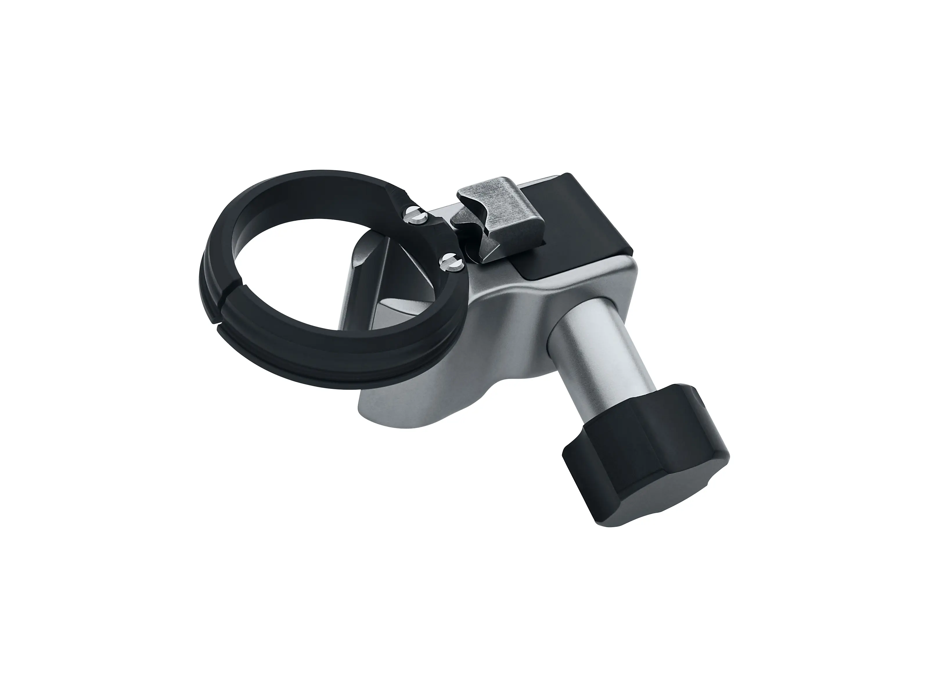 EasyGO! II Telescope Holder, Ø 19 mm | KARL STORZ Endoskope