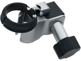 EasyGO! II Telescope Holder, Ø 15 mm | KARL STORZ Endoskope