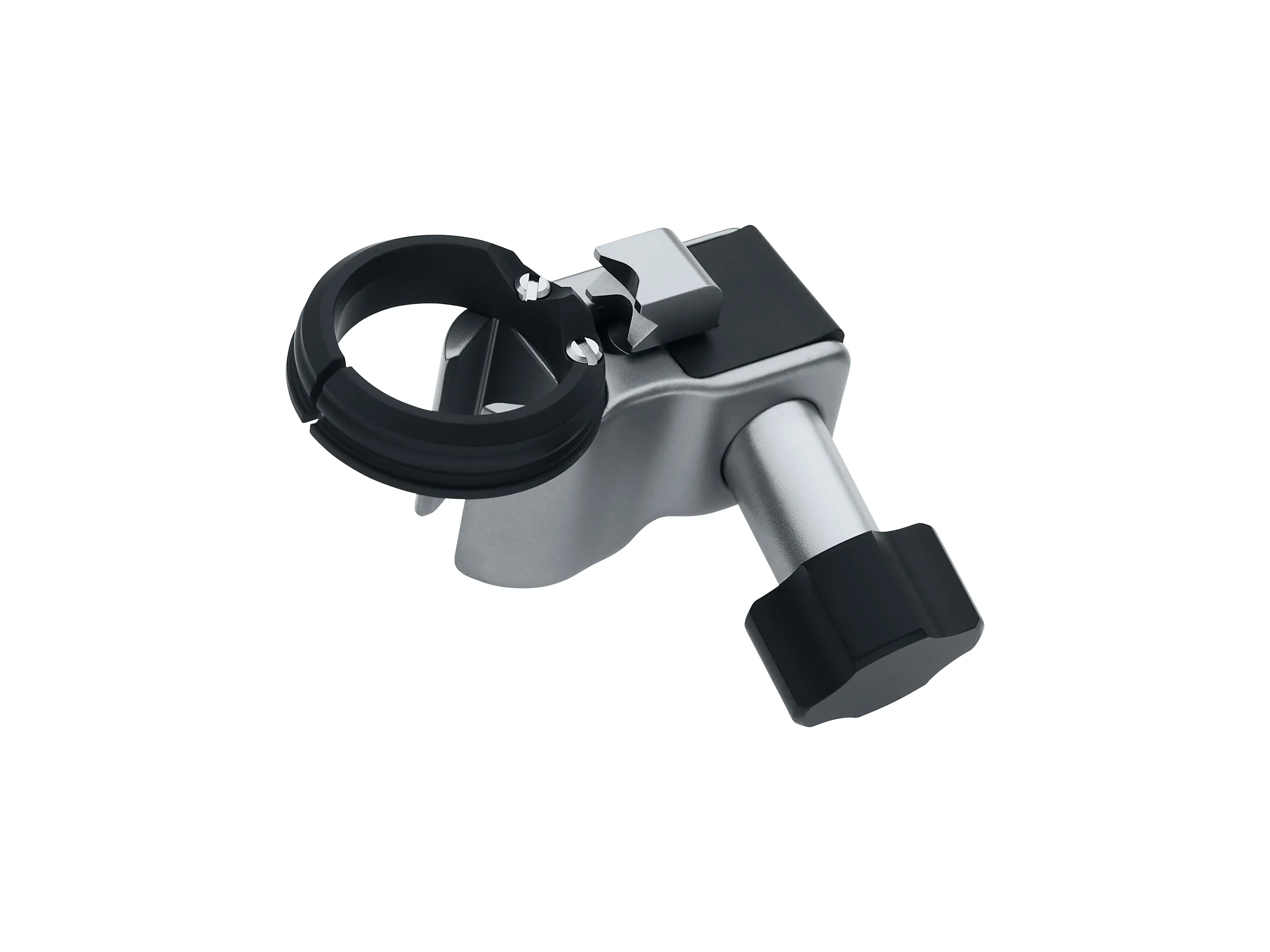 EasyGO! II Telescope Holder, Ø 15 mm | KARL STORZ Endoskope