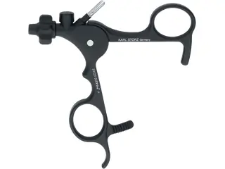 CLICKLINE Plastic Handle | KARL STORZ Endoskope