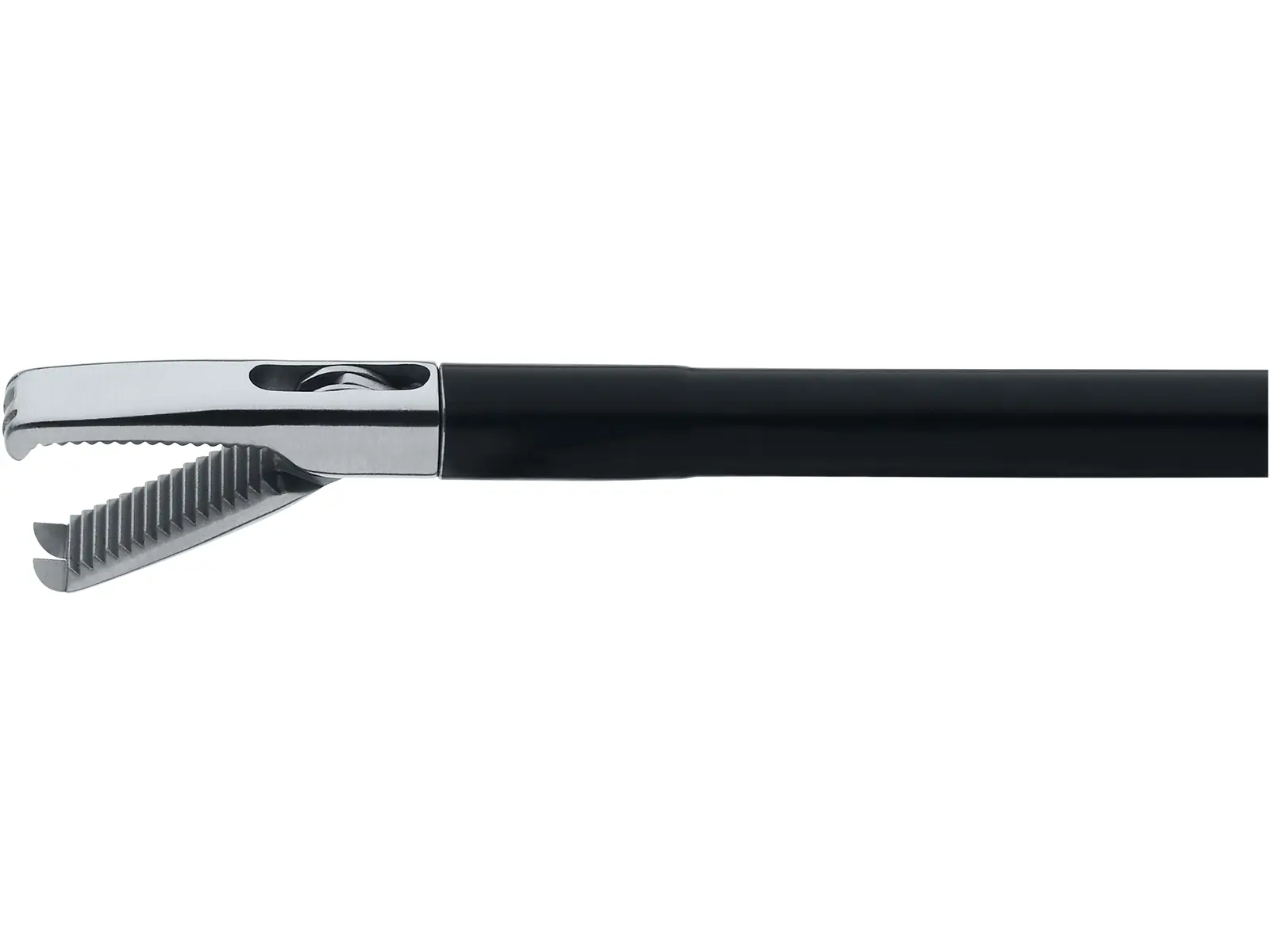 CLICKLINE Forceps Insert | KARL STORZ Endoskope