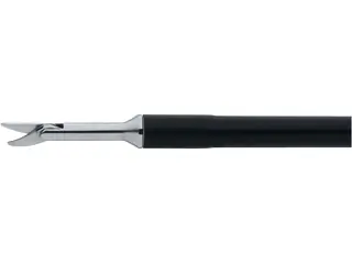 CLICKLINE Scissors Insert | KARL STORZ Endoskope