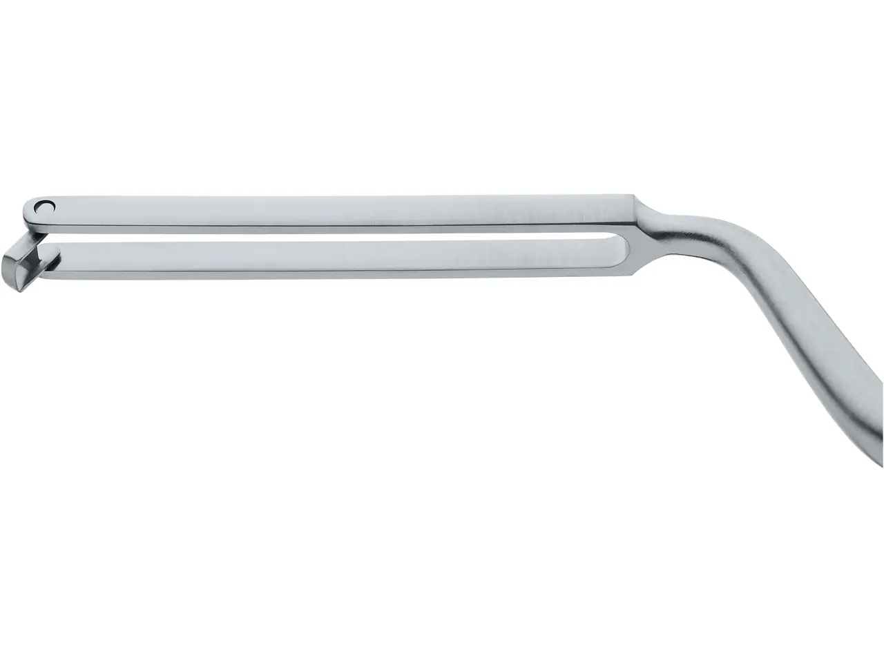 Swivel Knife, 3 mm, 19.5 cm | KARL STORZ Endoskope