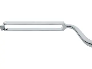 Swivel Knife, 4 mm, 19.5 cm | KARL STORZ Endoskope