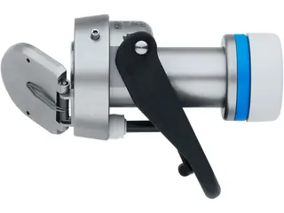 Multifunctional Valve, size 13.5 mm | KARL STORZ Endoskope