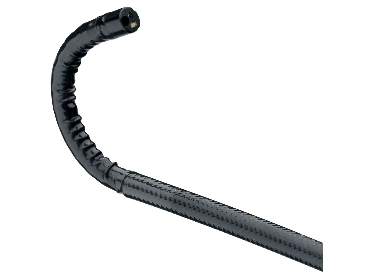 Habjhs Ksoさん専用 s-l1200.jpg