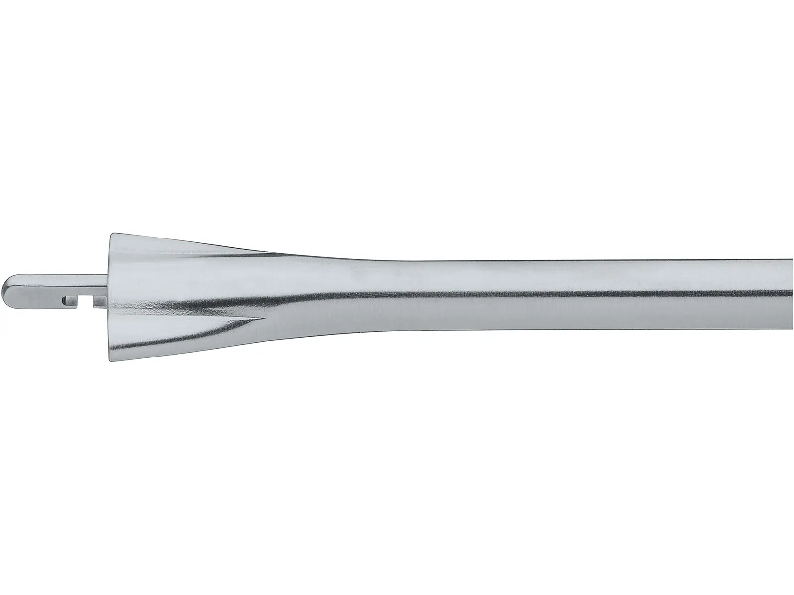 Tonsil Snare, 29 cm | KARL STORZ Endoskope