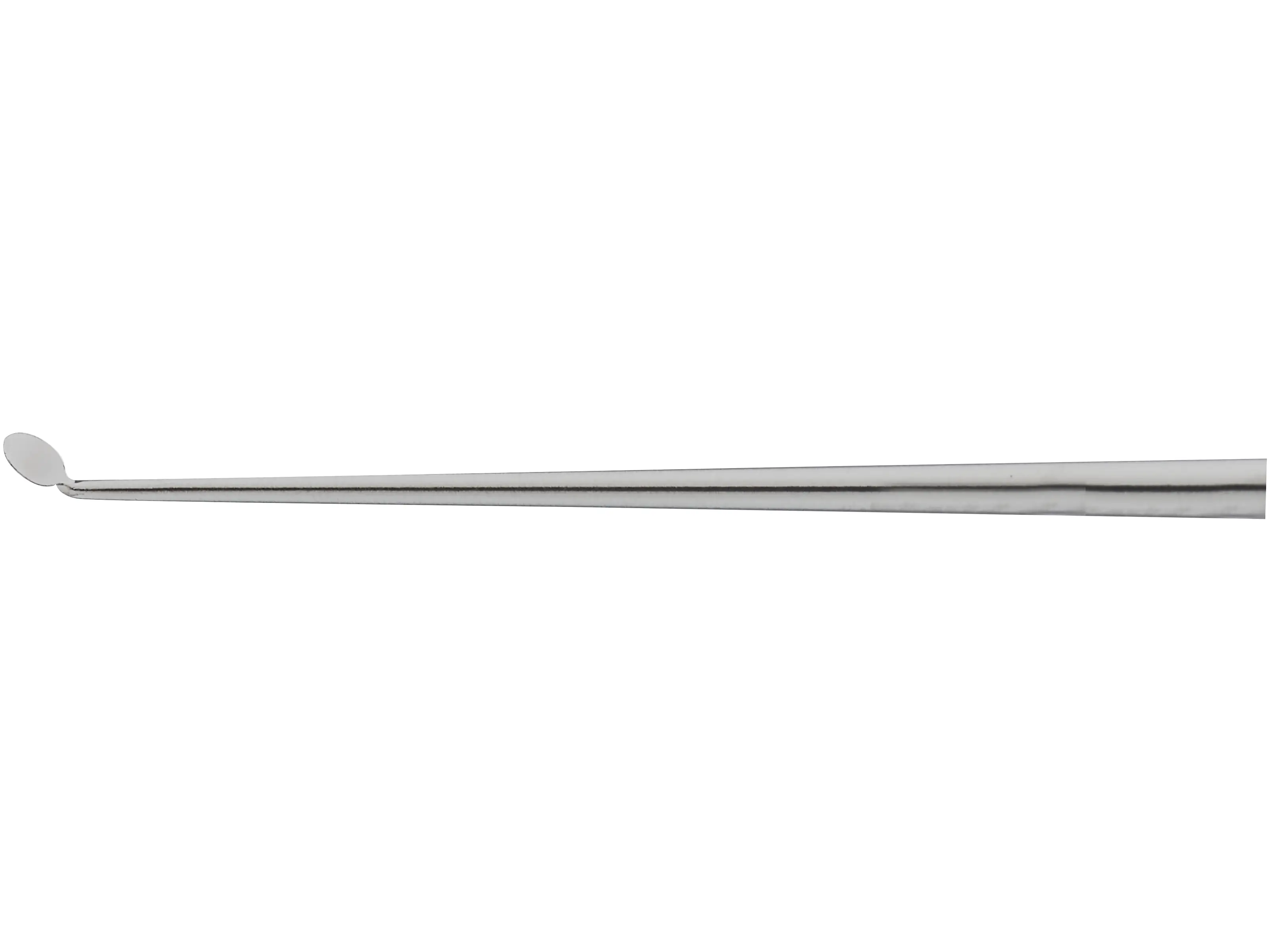 カリメロ Round Knife 45°, Ø 2 mm, 16 cm | KARL STORZ Endoskope