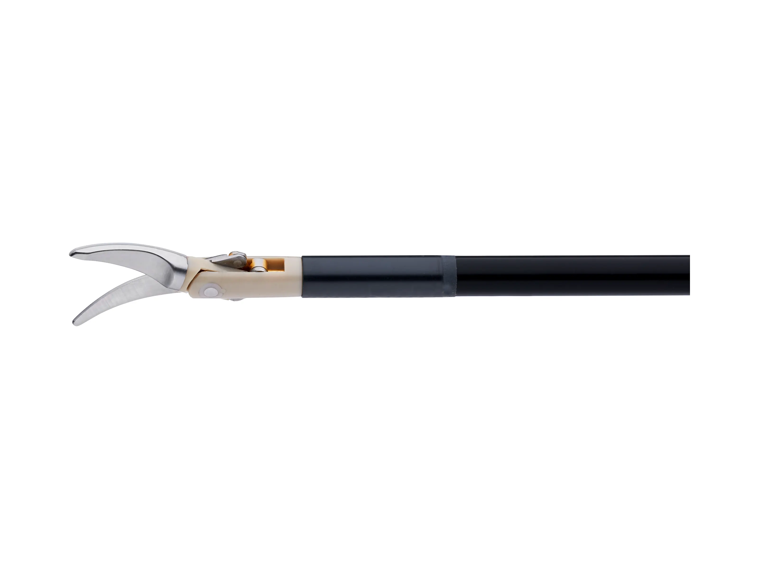 RoBi Scissors Insert | KARL STORZ Endoskope