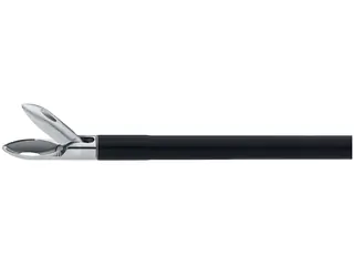 CLICKLINE Forceps Insert | KARL STORZ Endoskope