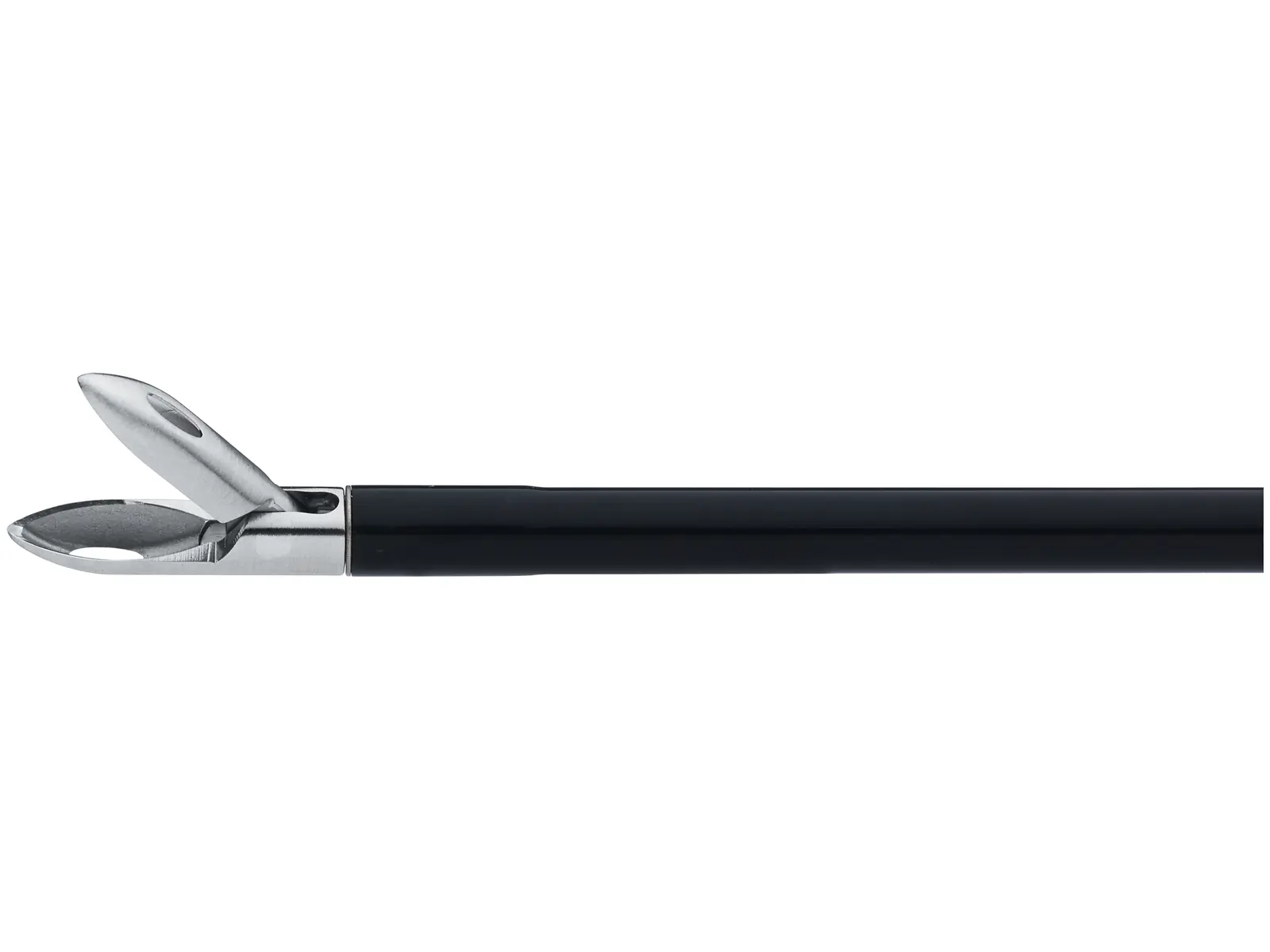 CLICKLINE Forceps Insert | KARL STORZ Endoskope