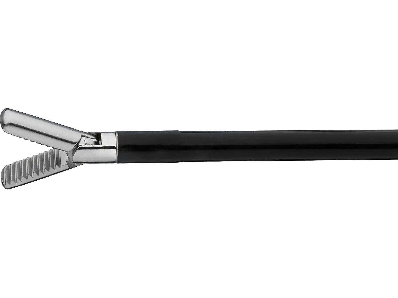 CLICKLINE Forceps Insert | KARL STORZ Endoskope