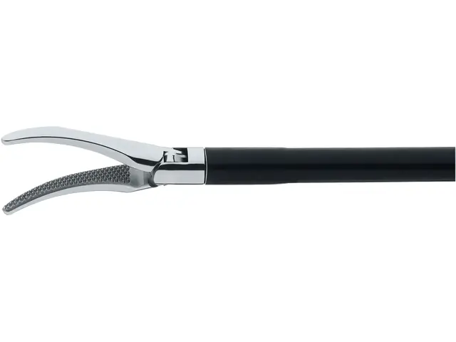CLICKLINE Forceps Insert | KARL STORZ Endoskope