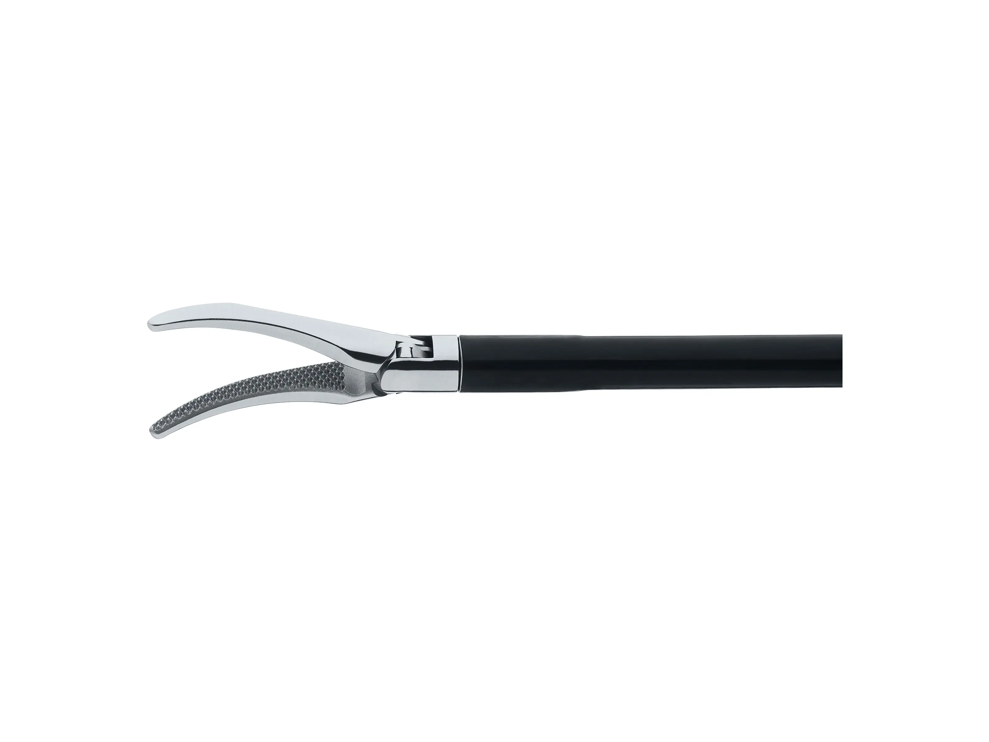 CLICKLINE Forceps Insert | KARL STORZ Endoskope