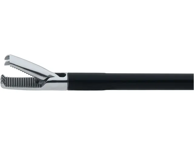 CLICKLINE Forceps Insert | KARL STORZ Endoskope