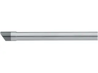 Inner Sheath, for 27040SD/SL | KARL STORZ Endoskope