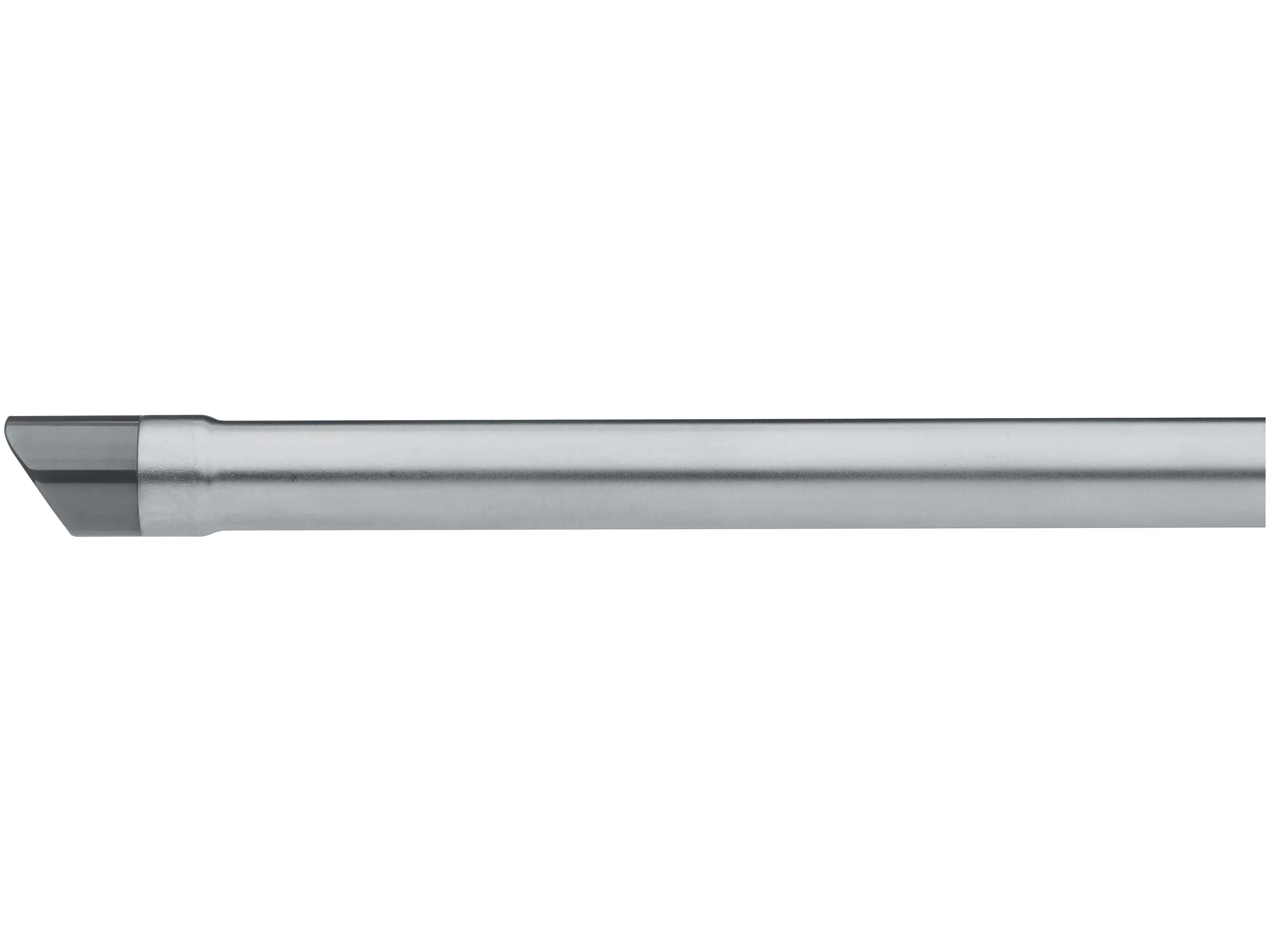 エル 51750 Adjustable Spark Plug Wire Puller | Lisle Corporation