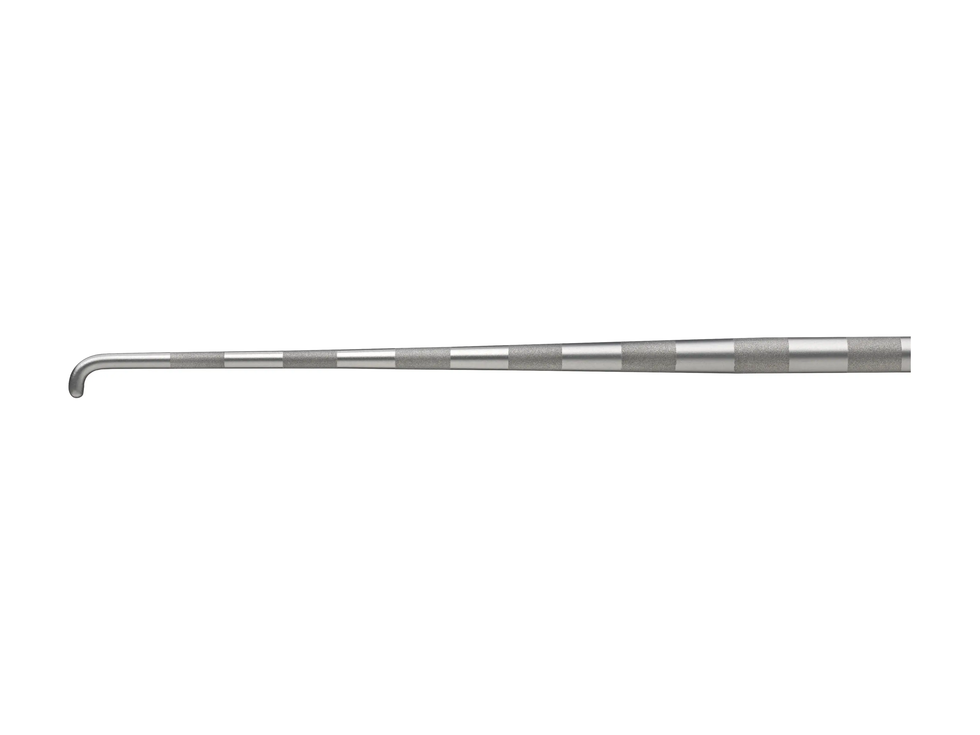 Probe, 4 mm, 8.5 cm | KARL STORZ Endoskope