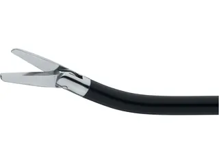 えり CLICKLINE Metal Handle, axial | KARL STORZ Endoskope | United States