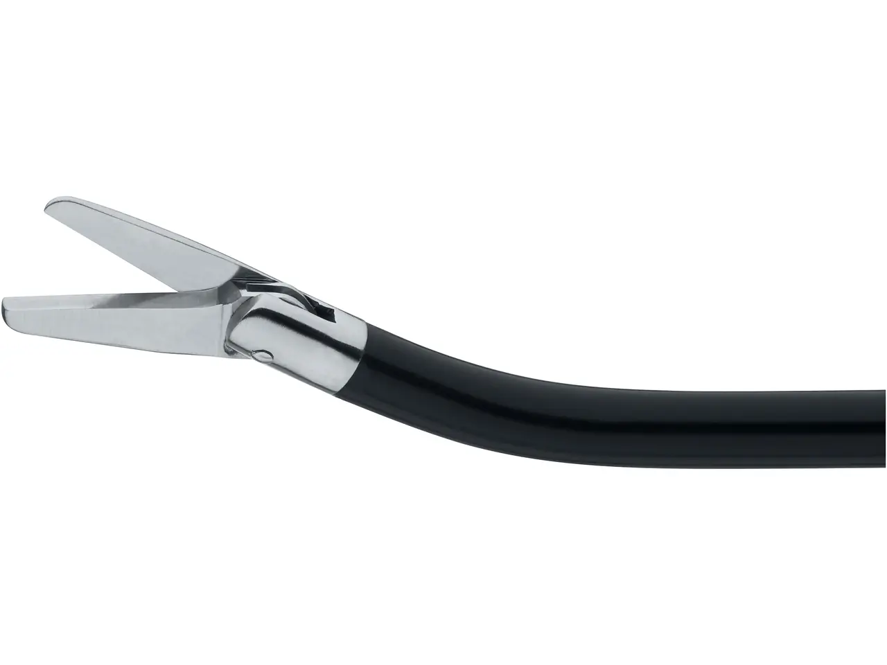 とおる CLICKLINE Outer Sheath/Scissors Insert | KARL STORZ Endoskope