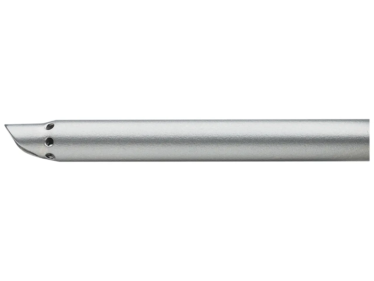 Arthroscope Sheath | KARL STORZ Endoskope