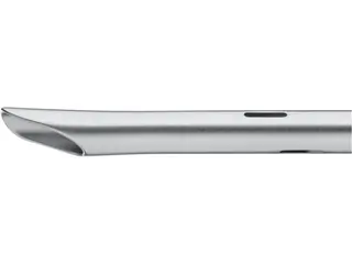 Universal Bronchoscope, size 6.5, 43 cm | KARL STORZ Endoskope