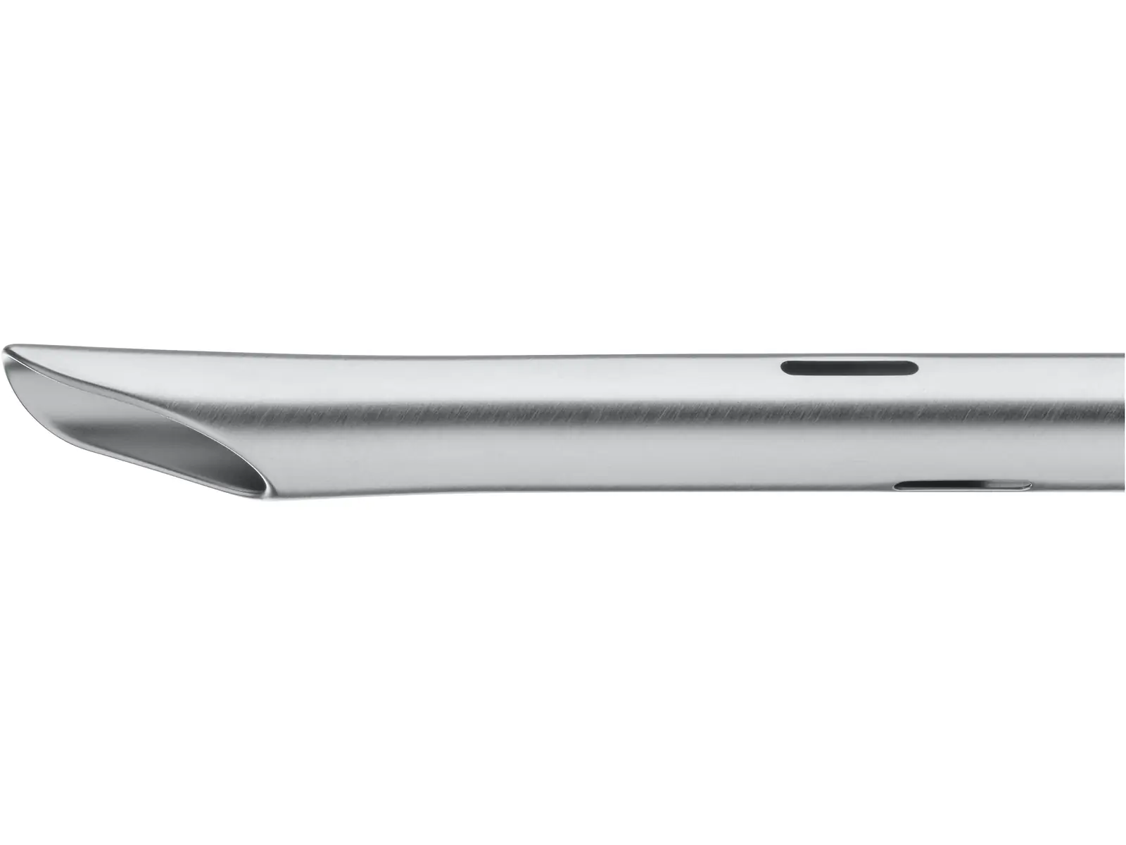 Universal Bronchoscope, size 6.5, 43 cm | KARL STORZ Endoskope