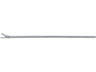 Scissors, 5 Fr. | KARL STORZ Endoskope