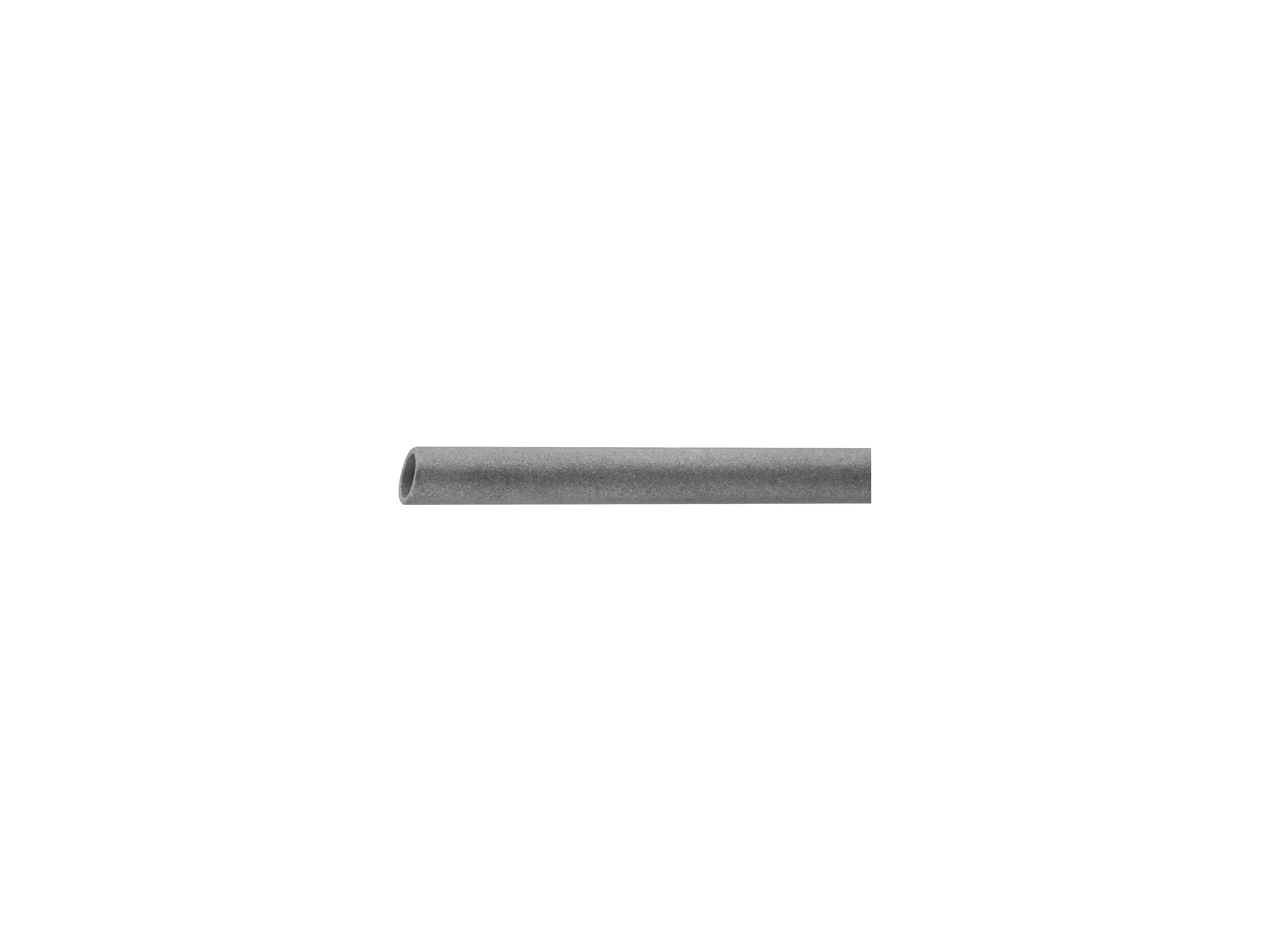 Fiber optic light carrier, short | KARL STORZ Endoskope