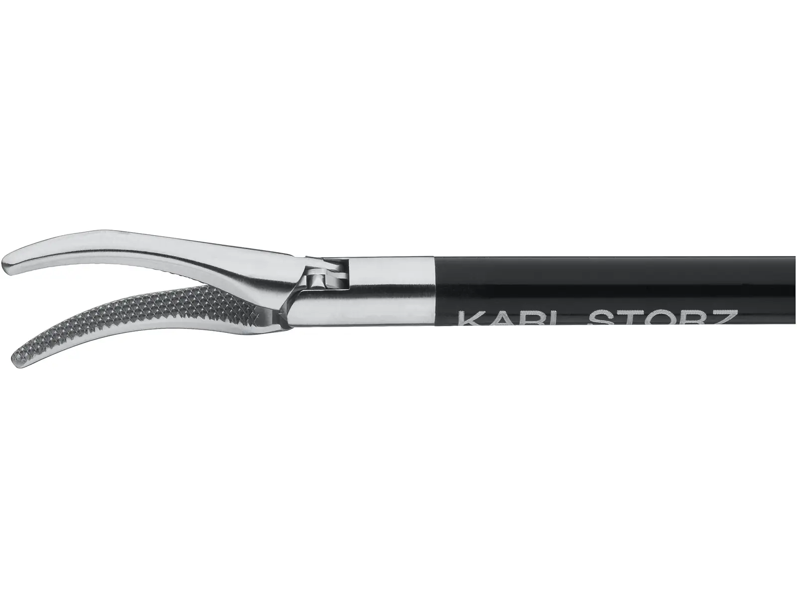 CLAMP NEWS 12冊セット CLAMP NEWS 12冊セット CLAMP NEWS 12冊セット NEWS