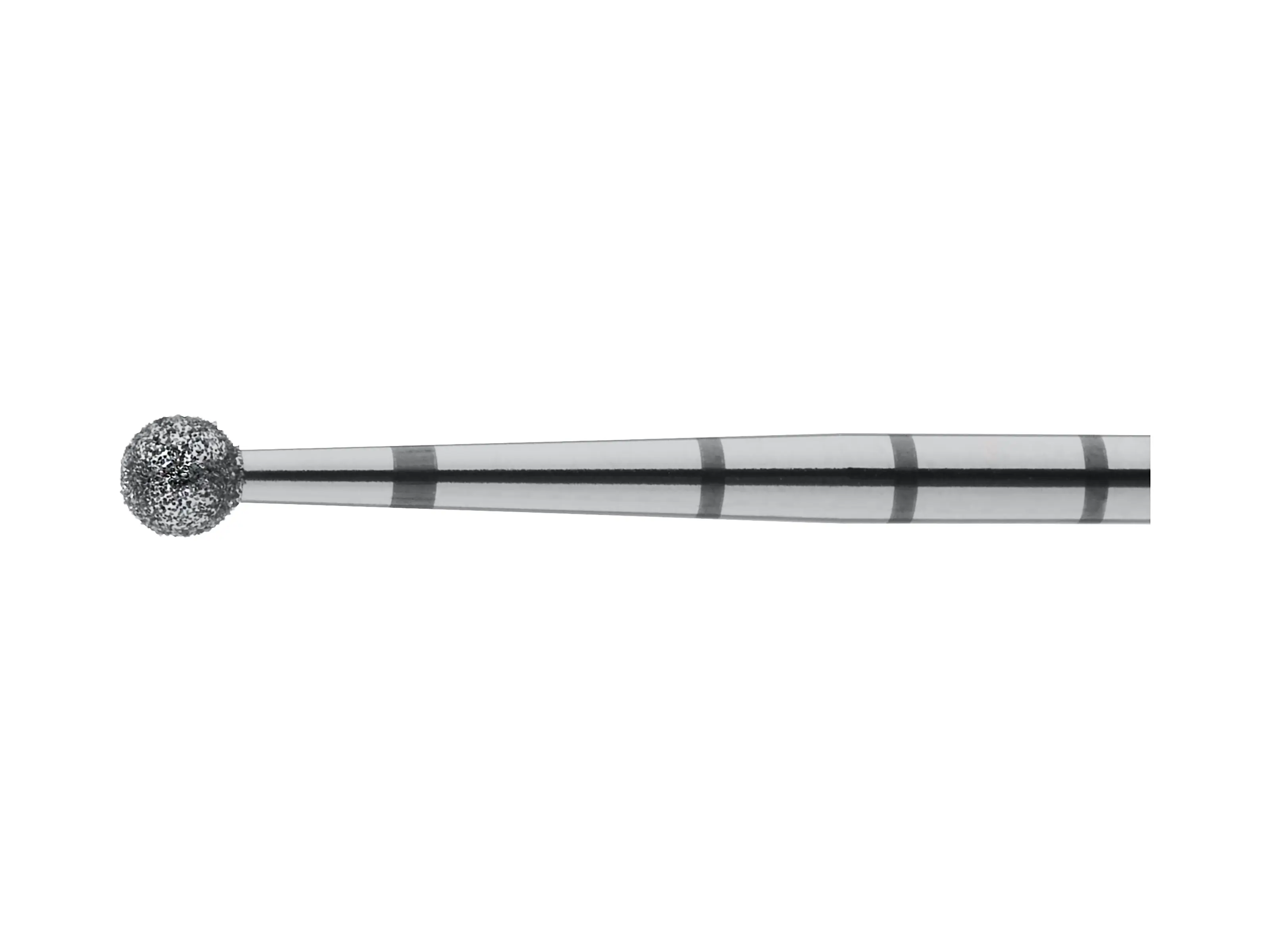 HS Diam. Burr, Ø3.1x70, 80k | KARL STORZ Endoskope