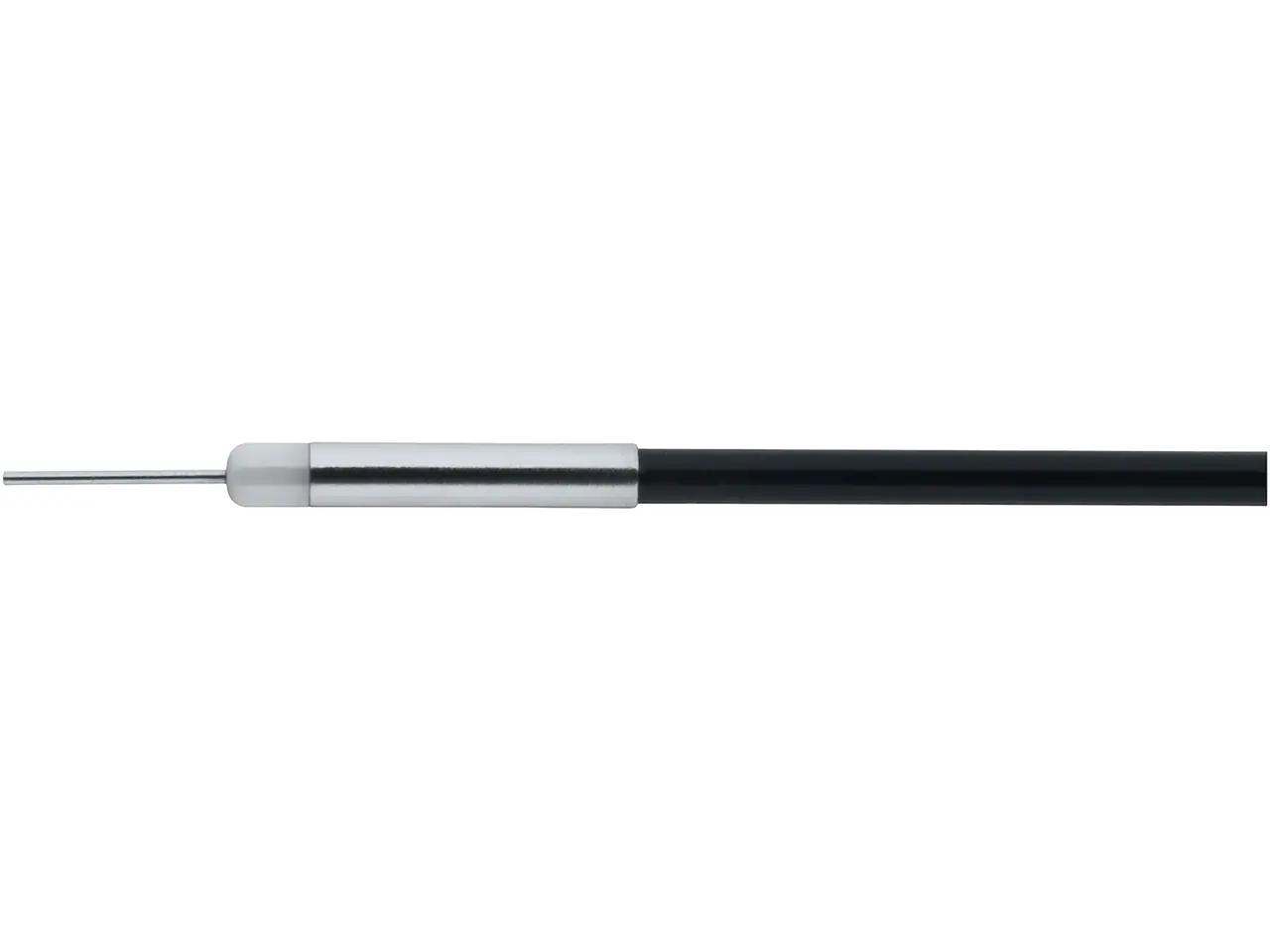 Bipolar Dissection Electrode | KARL STORZ Endoskope