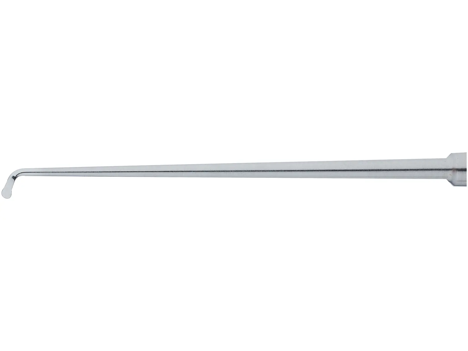 THOMASSIN Dissector, 18 cm | KARL STORZ Endoskope