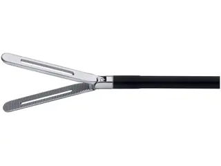 CLICKLINE Forceps Insert | KARL STORZ Endoskope