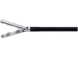 CLICKLINE Forceps Insert | KARL STORZ Endoskope