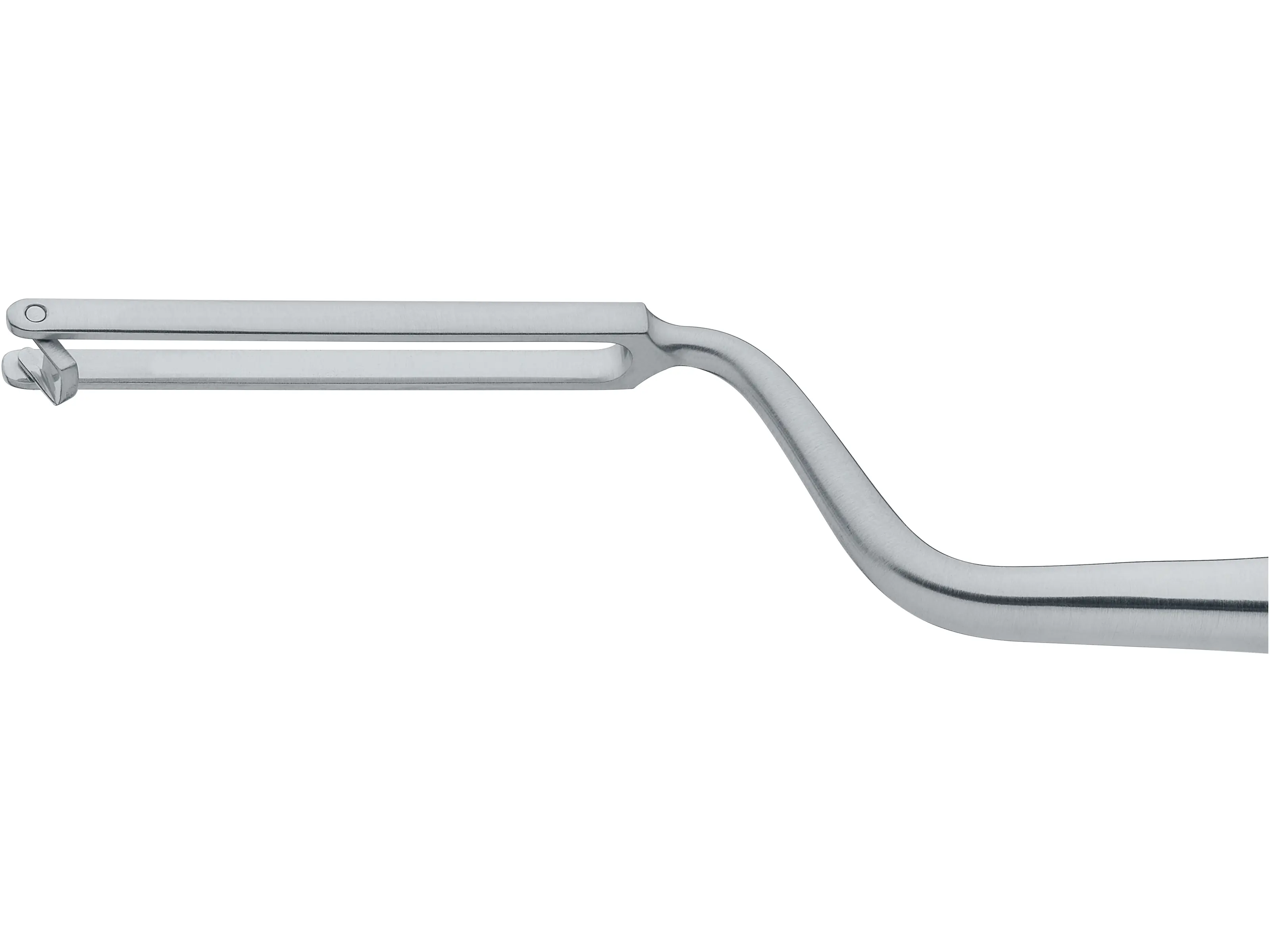 Swivel Knife, 4 mm, 19.5 cm | KARL STORZ Endoskope