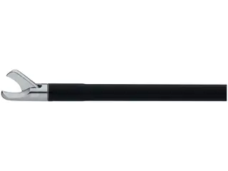 CLICKLINE Scissors Insert | KARL STORZ Endoskope
