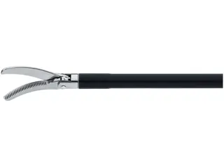 CLICKLINE Scissors Insert | KARL STORZ Endoskope
