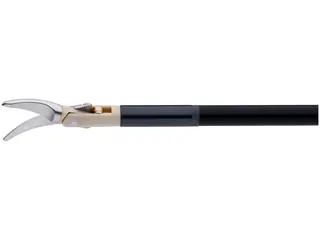 RoBi Scissors Insert | KARL STORZ Endoskope