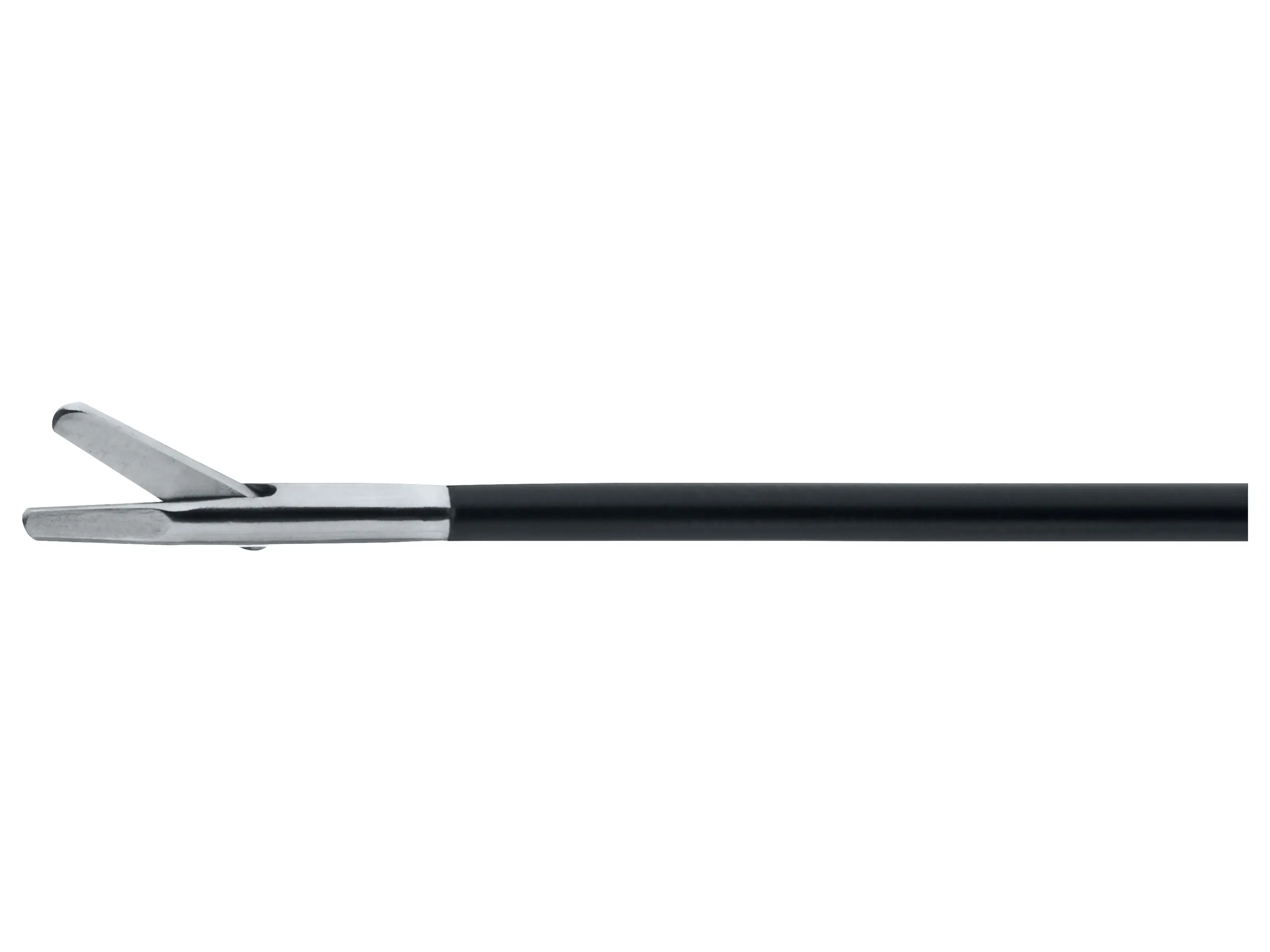 Scissors, 7 Fr. | KARL STORZ Endoskope