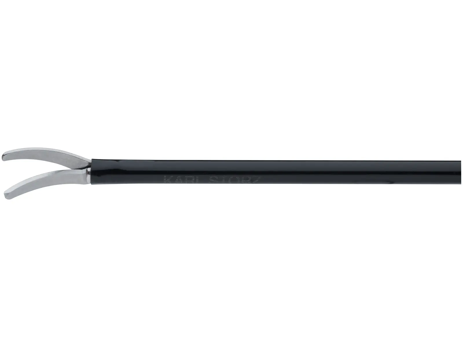 CLICKLINE Scissors Insert | KARL STORZ Endoskope