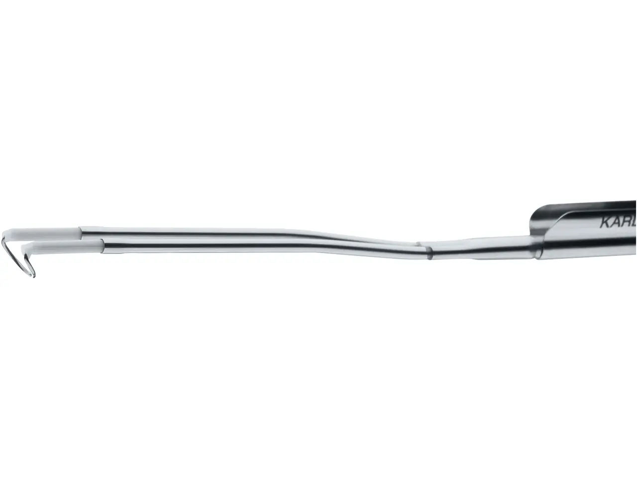 Cutting Loop, 22 Fr. | KARL STORZ Endoskope