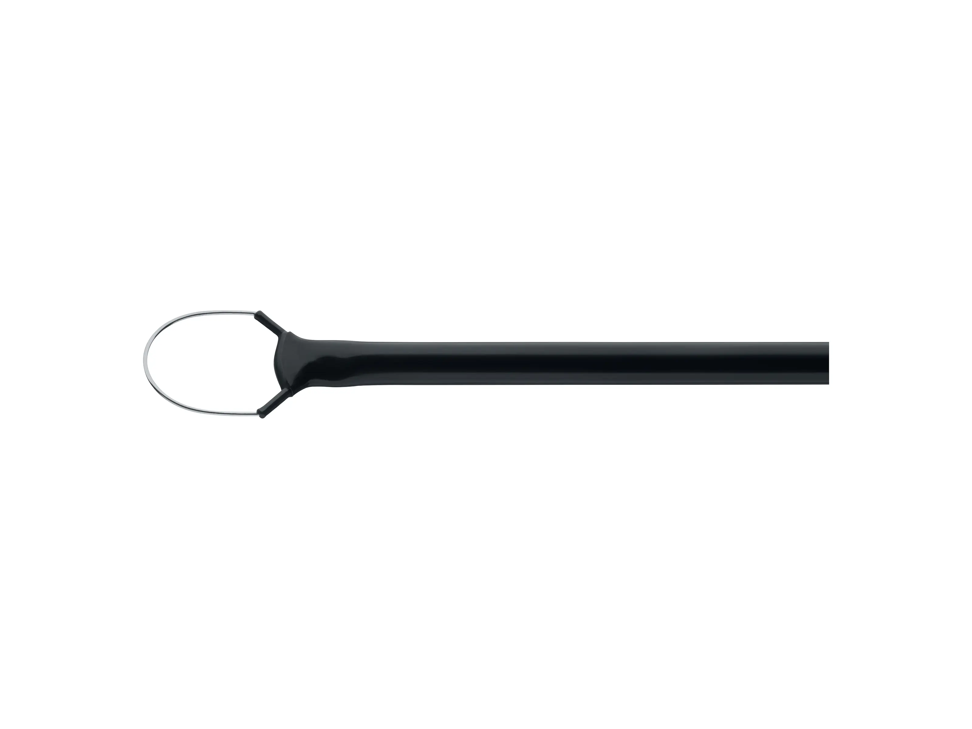 Loop Electrode, size 10 x 8 mm | KARL STORZ Endoskope