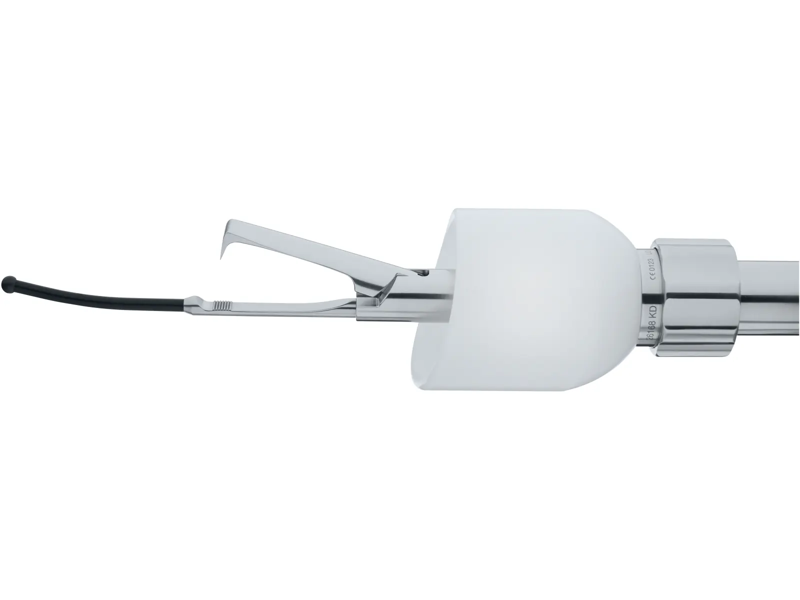 Manipulator Probe | KARL STORZ Endoskope