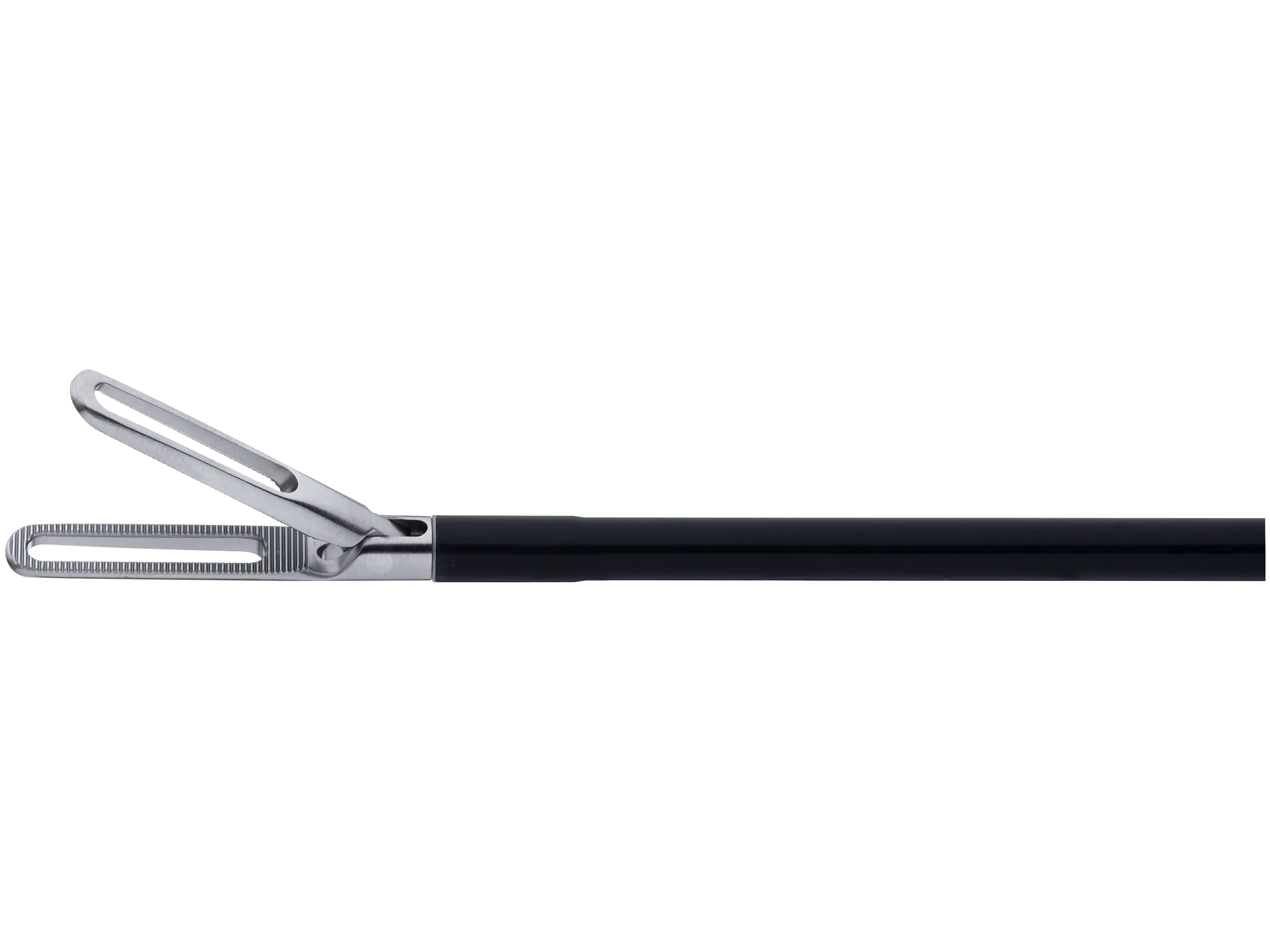 トリュフカッター CLICKLINE Forceps Insert | KARL STORZ Endoskope