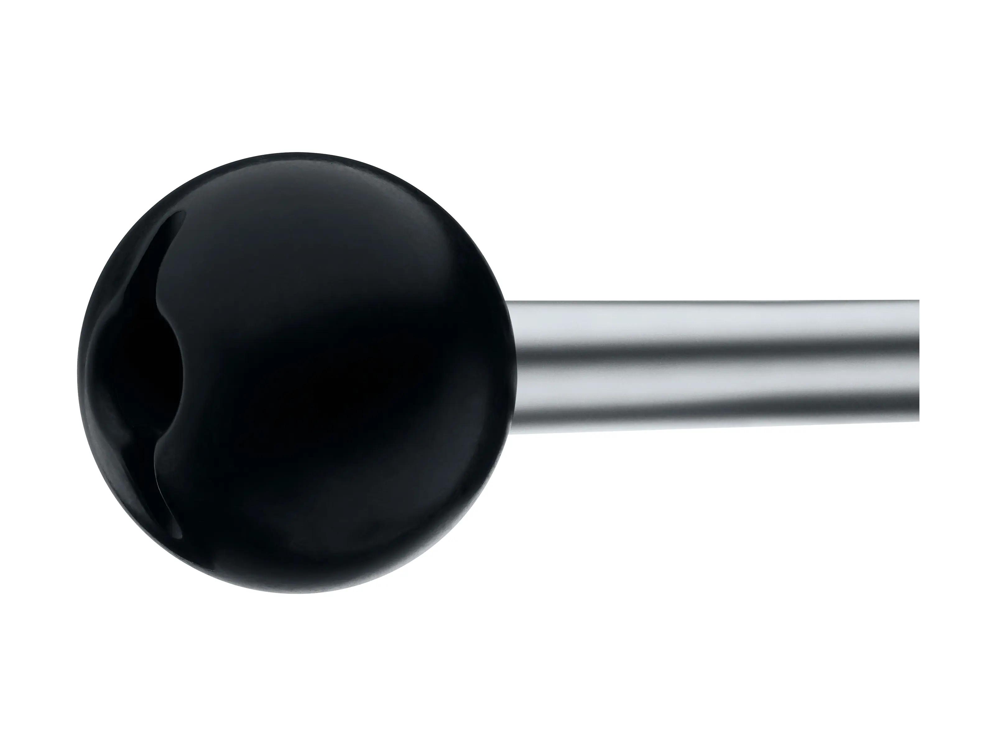 cannula f. CCL-Extractor 30103 SG | KARL STORZ Endoskope